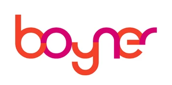 Boyner