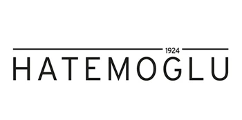 Hatemoğlu